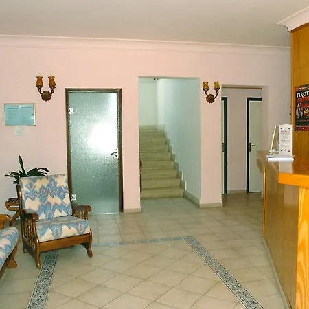 4u Miranda - Adults Only Hotel 3*