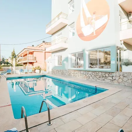 4u Miranda - Adults Only Hotel Santa Ponça