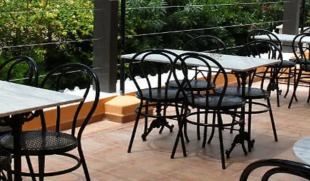 4u Miranda - Adults Only فندق 3*