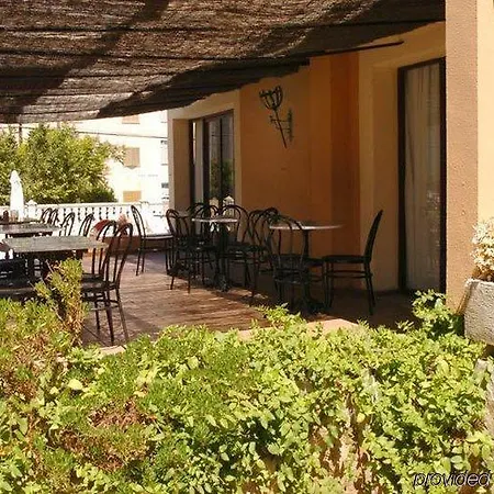 4u Miranda - Adults Only Santa Ponça