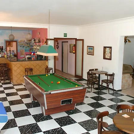 Hotel 4u Miranda - Adults Only Santa Ponça