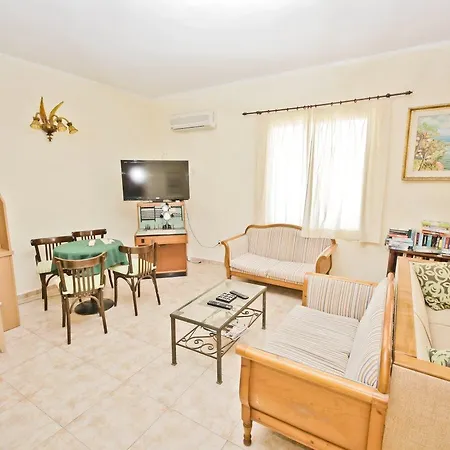 4u Miranda - Adults Only Hotel Santa Ponça