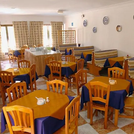 4u Miranda - Adults Only Hotel Santa Ponça