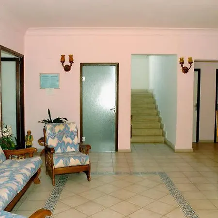 Hotel 4u Miranda - Adults Only Santa Ponça
