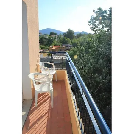 4u Miranda - Adults Only 3* Santa Ponça